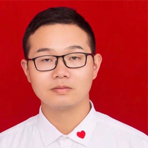 熊鸿军