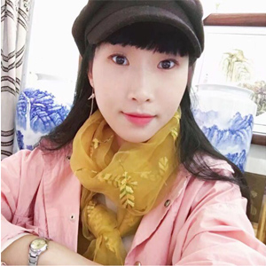吴瑶佳