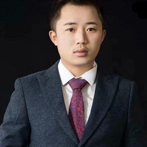 林飞鹏