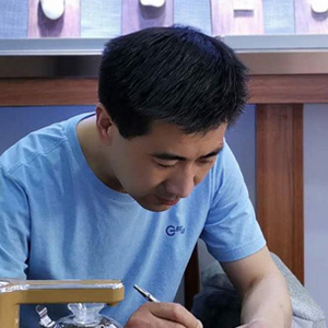 孔凡龙