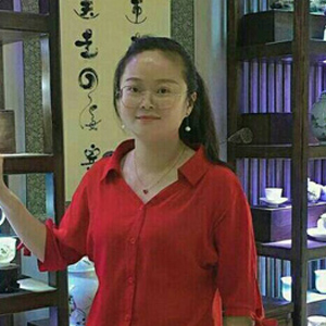 默认分享图标必须300*300