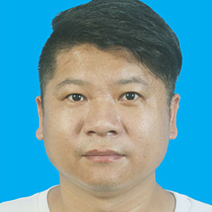 林新兴