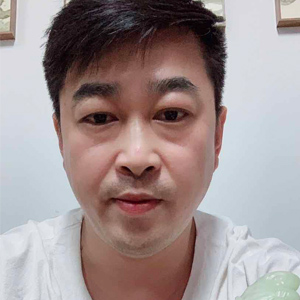 左仁贤