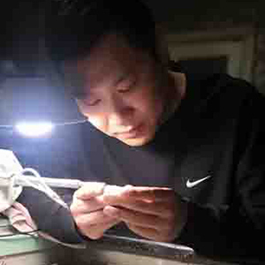 默认分享图标必须300*300