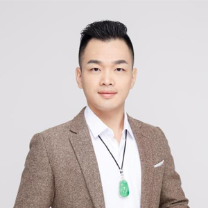 徐梅洪
