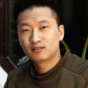 默认分享图标必须300*300