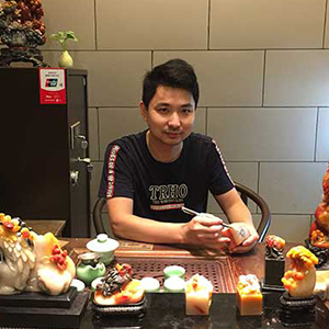 默认分享图标必须300*300