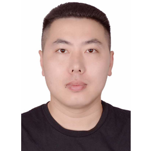 周俊俊