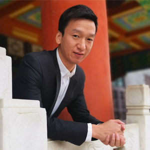 默认分享图标必须300*300