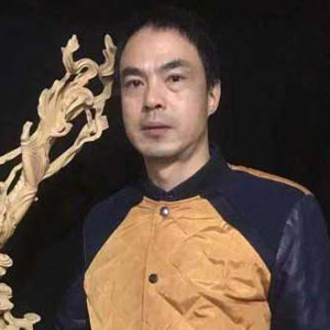 王敏