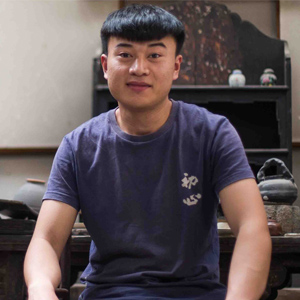 杜卫利