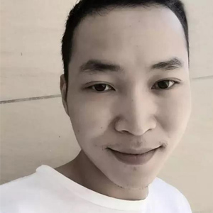 默认分享图标必须300*300