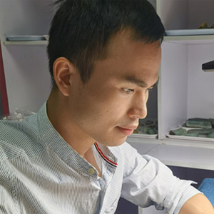 李计泉