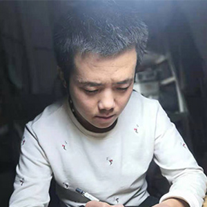 默认分享图标必须300*300