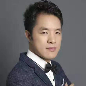 林以福