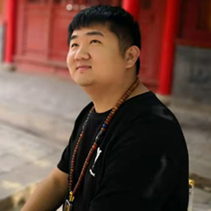 默认分享图标必须300*300