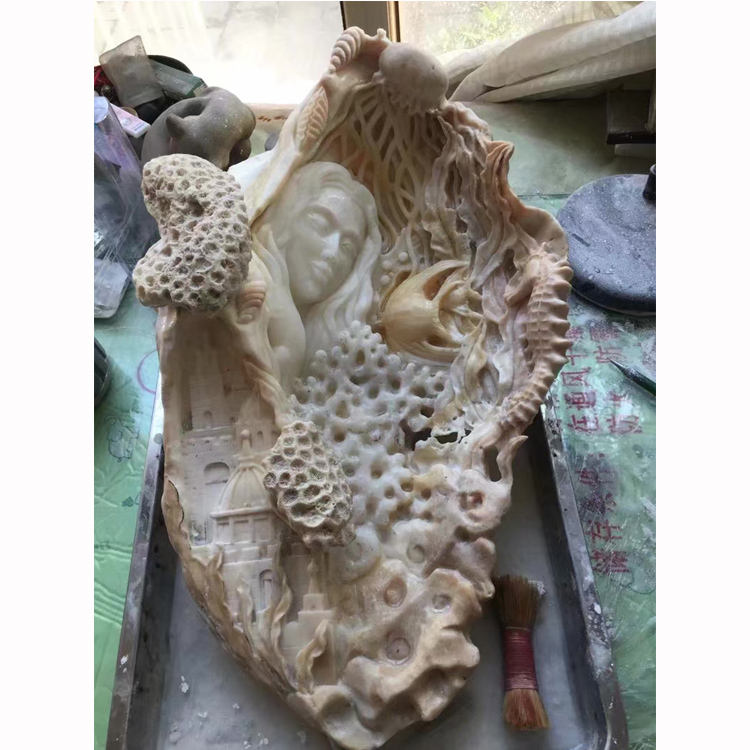 赵登淳作品合集