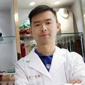 默认分享图标必须300*300