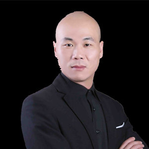 孙明杰