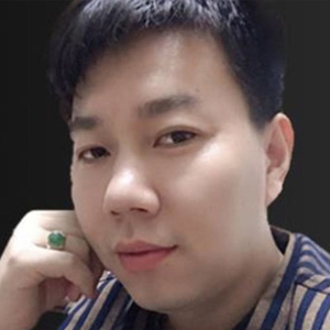 陈尧