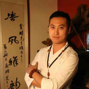 那恺