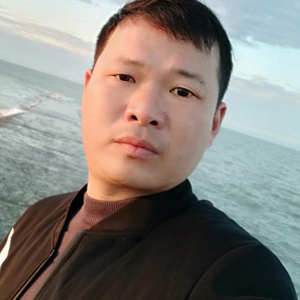 李海丰