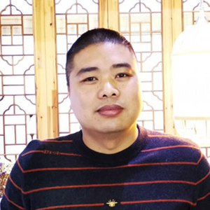 默认分享图标必须300*300