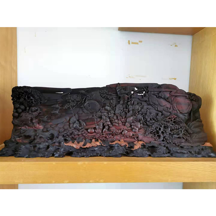 胡永贵作品合集