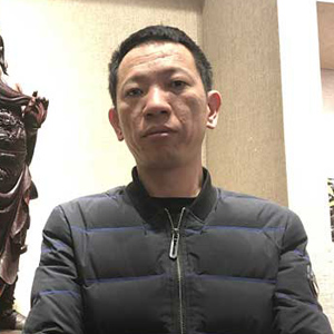 默认分享图标必须300*300