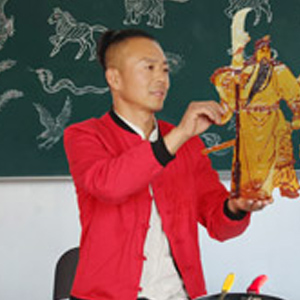 毕元发