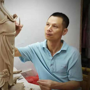 徐进发