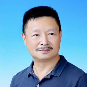 温清民