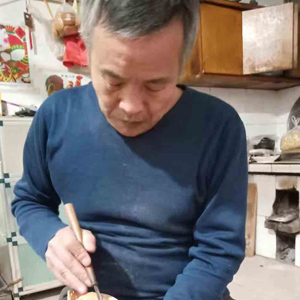 李奎贤