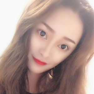 莫梓棋