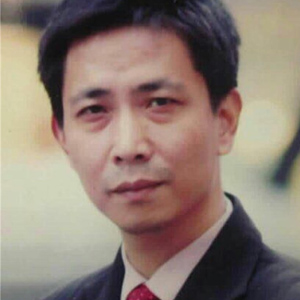 聂国才