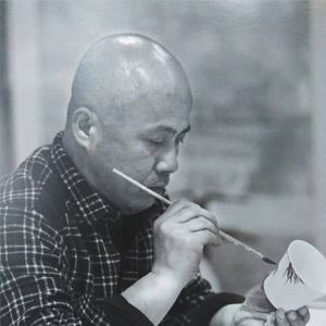 王铁沣