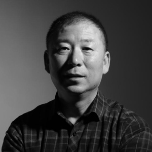 吴纪伟