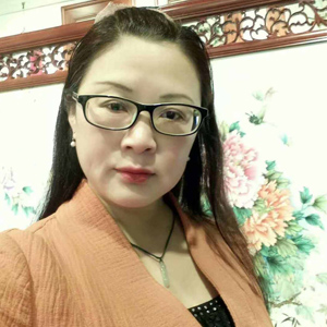 徐新红