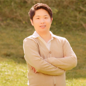 徐文博