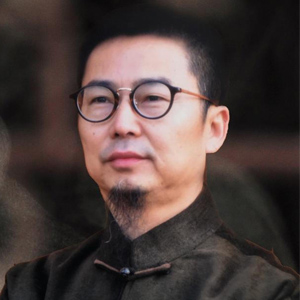 童松迎
