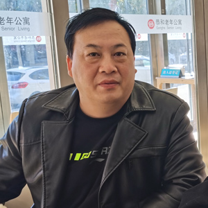 默认分享图标必须300*300