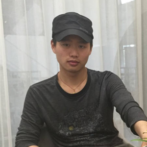 万如辉