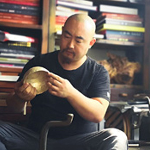 崔宏生
