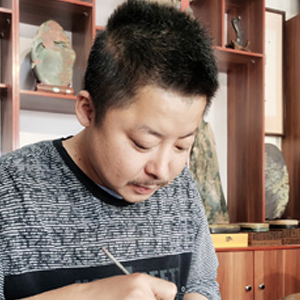 默认分享图标必须300*300