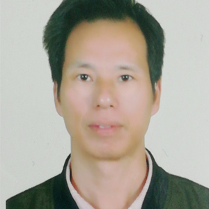 默认分享图标必须300*300