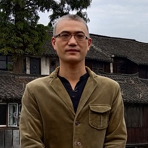 默认分享图标必须300*300