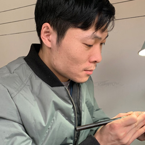 邢伟亮