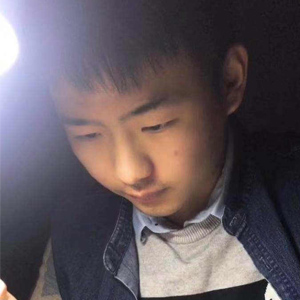 默认分享图标必须300*300