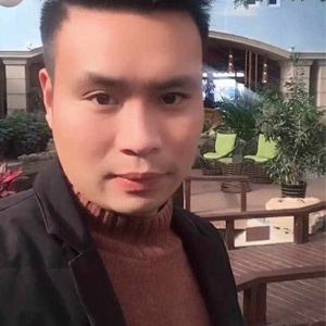王龙
