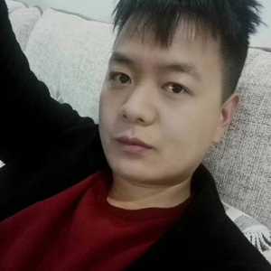 王绍伟